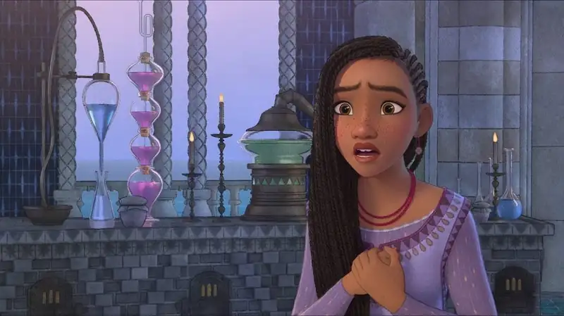 download wish (2023) web-dl {english with subtitles} full movie 480p [300mb] | 720p [800mb] | 1080p [1.8gb]