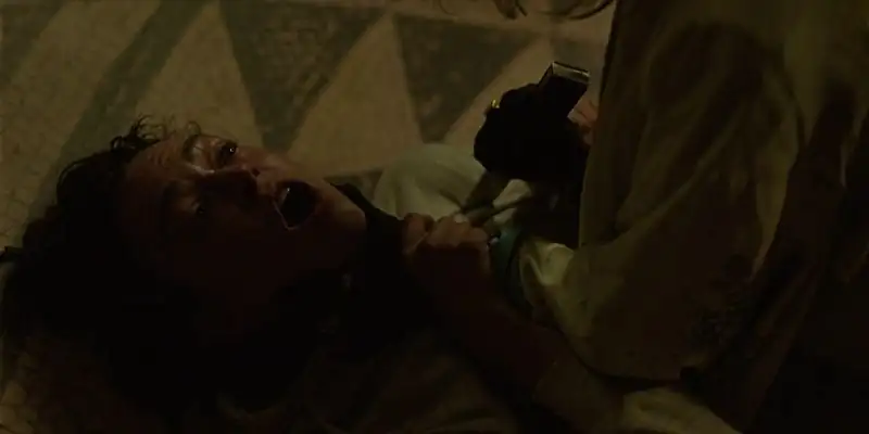 download amelia's children (2023) bluray dual audio {hindi-english} 480p [330mb] | 720p [930mb] | 1080p [1.7gb]