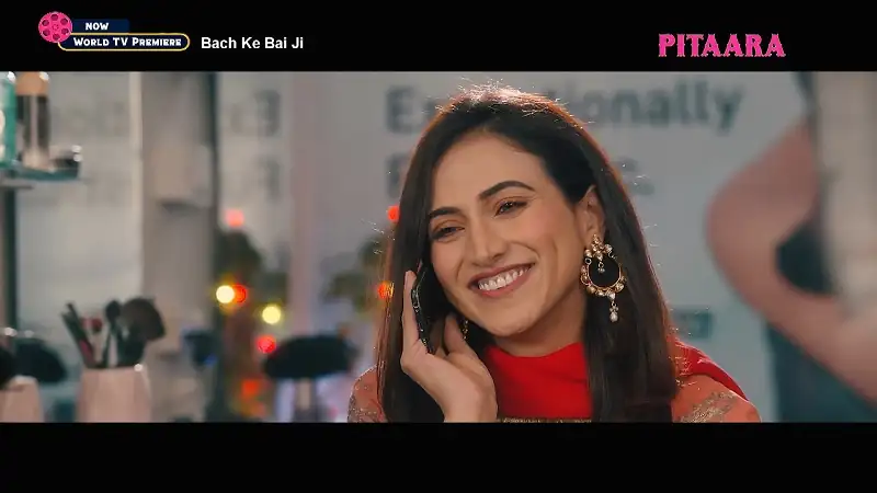 screenshot eb56b2 bach ke bai ji 2023