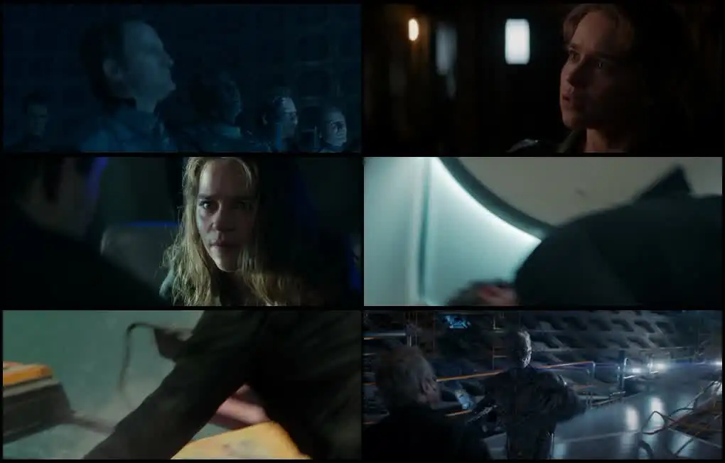 screenshot eb5ace terminator genisys 2015