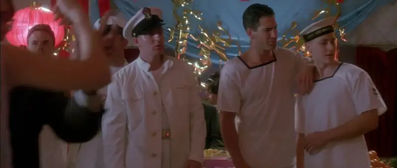 download dragon: the bruce lee story (1993) dual audio {hindi-english} 480p [400mb] | 720p [1.2gb] | 1080p [2.2gb]