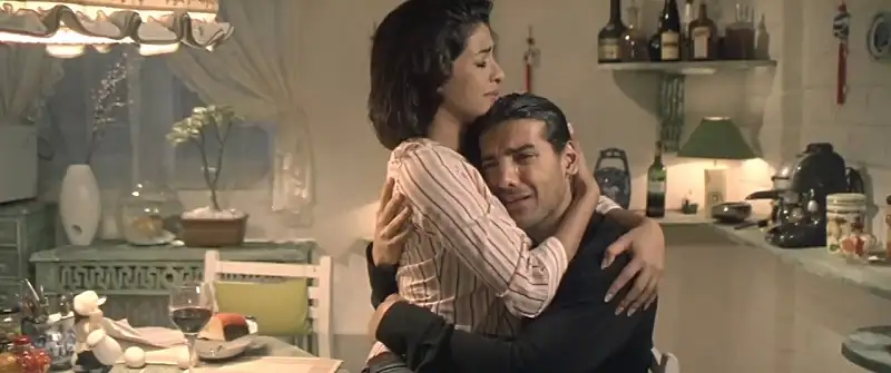 screenshot eb5d8d karam 2005