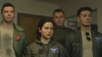 download top gunner (2020) dual audio [hindi + english] web-dl 480p [300mb] | 720p [850mb] | 1080p [1.6gb]