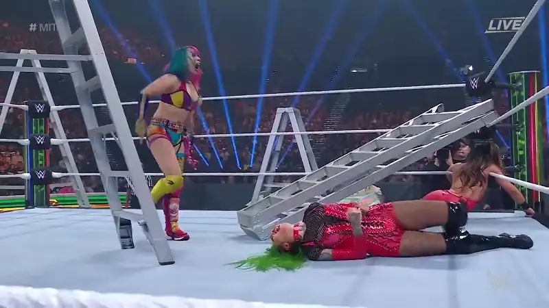 download wwe money in the bank ppv 2nd july (2022) full wwe special show 480p [900mb] | 720p [2gb]