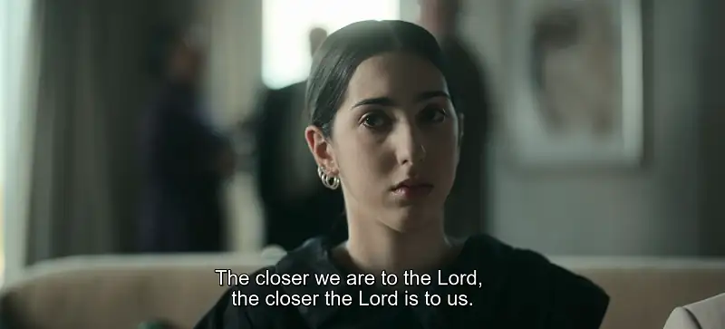 download extrapolations (2023) season 1 [s01e08 added] apple original english web series 720p | 1080p web-dl