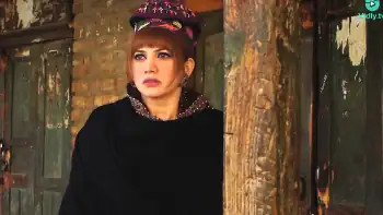 screenshot eb676a lockdown 370 2023