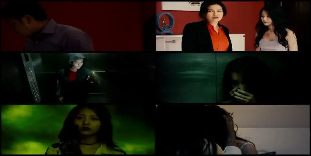 screenshot eb6c91 the lift 2020