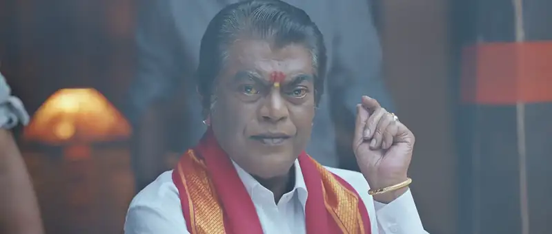 screenshot eb6e5f savitri 2016