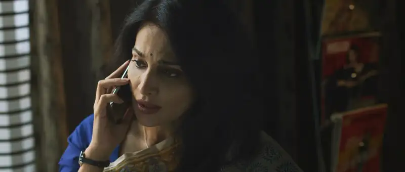 screenshot eb757e 200 halla ho 2021