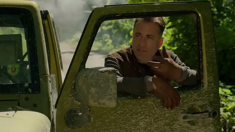 download a dark truth (2012) dual audio {hindi-english} bluray 480p [380mb] | 720p [1gb] | 1080p [2.1gb]