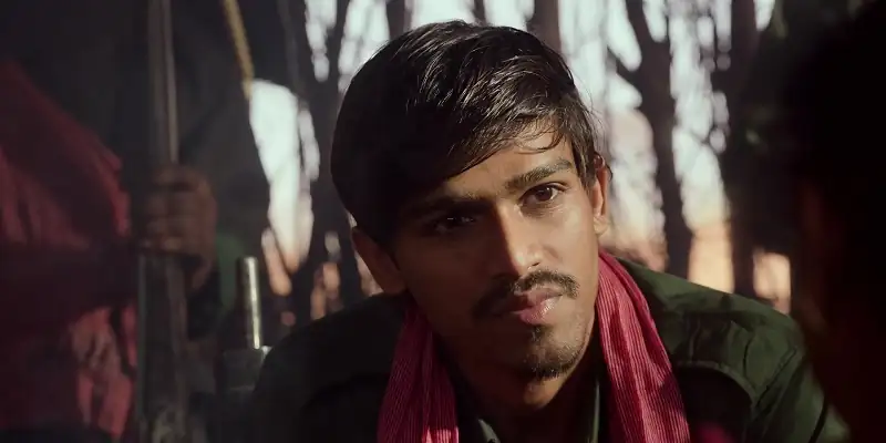 Download Mayasabha (Season 1) Hindi Sony Liv Complete Web Series 480p | 720p | 1080p WEB DL 4 screenshot eb77ff mayasabha season 1