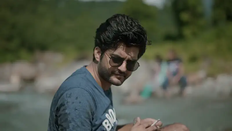 screenshot eb7f71 mafia season 1 2020