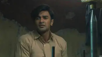 screenshot eb86e0 johri season 1 2023