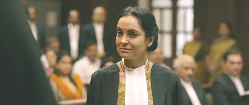 screenshot eb87b8 haseena parkar 2016