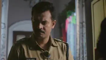 screenshot eb880e kaalratri s01