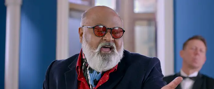 screenshot eb8ac8 pagalpanti 2019