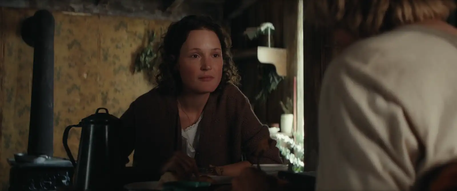 download the dead don't hurt (2024) {english with subtitles} full movie web-dl 480p [400mb] | 720p [1gb] | 1080p [2.5gb]