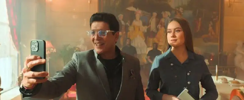 screenshot eb94c9 liger 2022