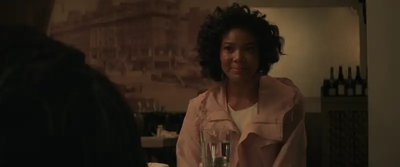 download the perfect find (2023) netflix original dual audio {hindi-english} 480p [350mb] | 720p [900mb] | 1080p [2gb] web-dl