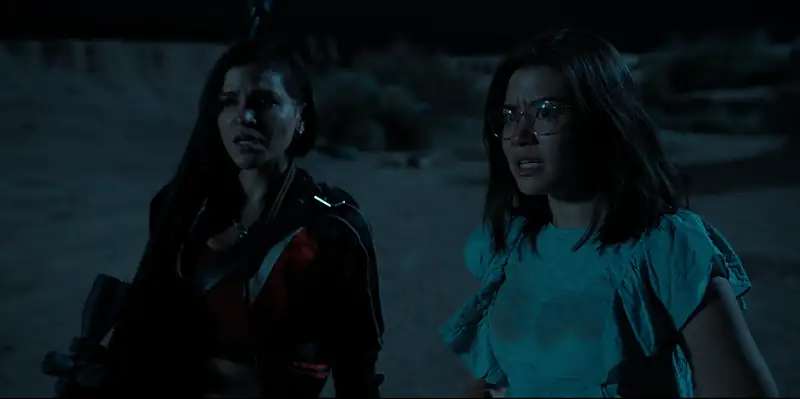 download [18+] obliterated - netflix original (2023) season 1 dual-audio {hindi-english} 480p | 720p | 1080p web-dl