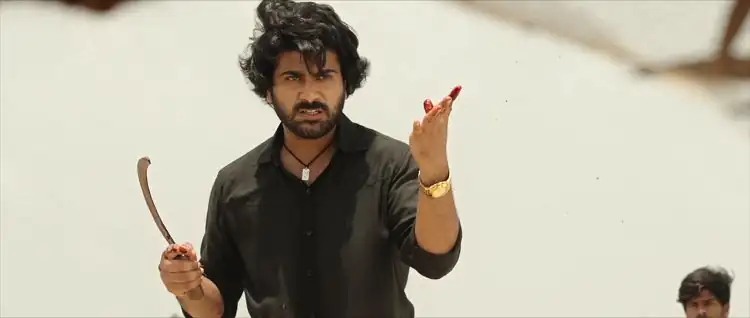 screenshot eba6b4 ranarangam 2019