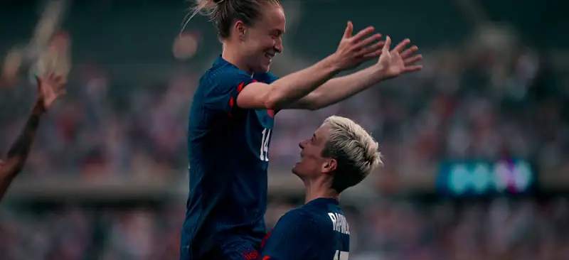 download under pressure: the u.s. women’s world cup team (2023) season 1 dual audio {hindi-english} 720p | 1080p nf web-dl