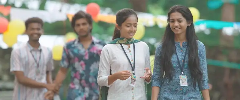 screenshot ebae74 neymar 2023