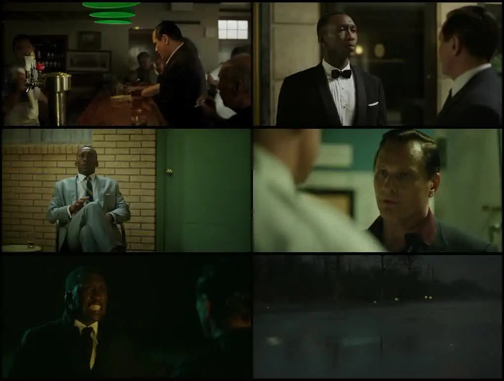 download green book (2018) blu-ray {english with subtitles} full movie 480p [390mb] | 720p [1gb] | 1080p [2.5gb]