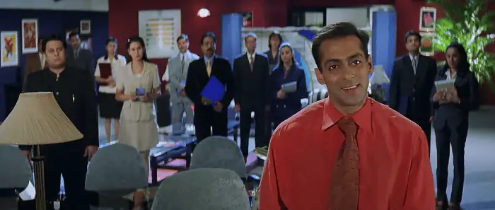 screenshot ebb6b0 yeh hai jalwa 2002