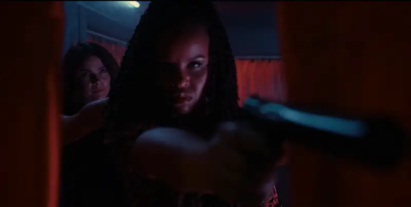 download [18+] obliterated - netflix original (2023) season 1 dual-audio {hindi-english} 480p | 720p | 1080p web-dl