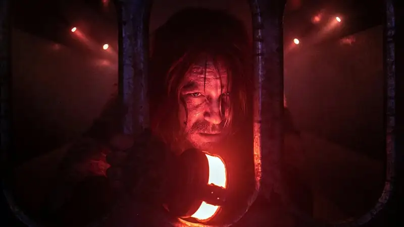 download meander (2020) bluray dual audio {hindi-french} 480p [350mb] | 720p [1.2gb] | 1080p [2.2gb]