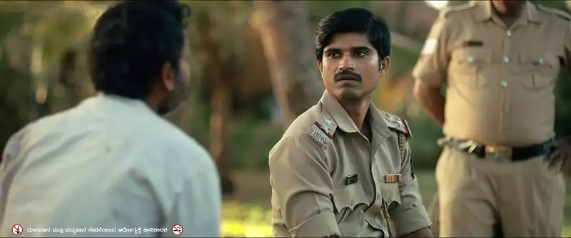 screenshot ebc3cf toby 2023