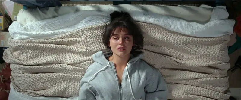 download we were liars (2025) season 1 dual audio {hindi-english} amazon original 480p | 720p | 1080p web-dl