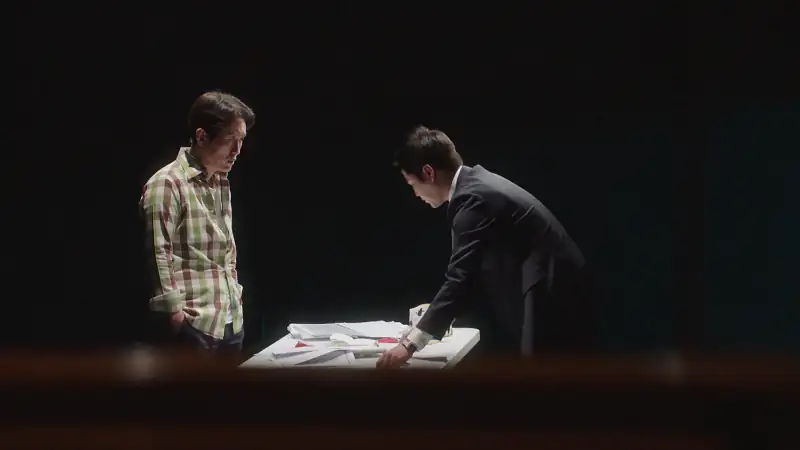 download switch: change the world (season 1 - complete) prime video hindi dubbed (org) all episodes 480p | 720p | 1080p web-dl