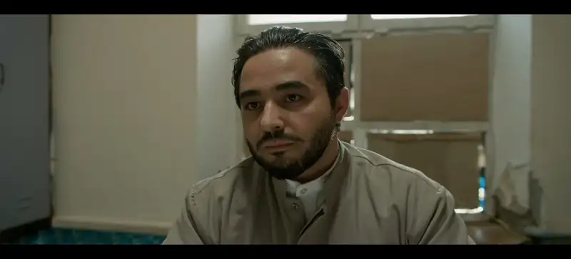 download cairo conspiracy (2022) dual audio [hindi + english] web-dl 480p [370mb] | 720p [1.1gb] | 1080p [2gb]