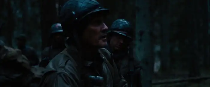 download warhunt (2022) english full movie 480p [300mb] | 720p [800mb] | 1080p [1.4gb]