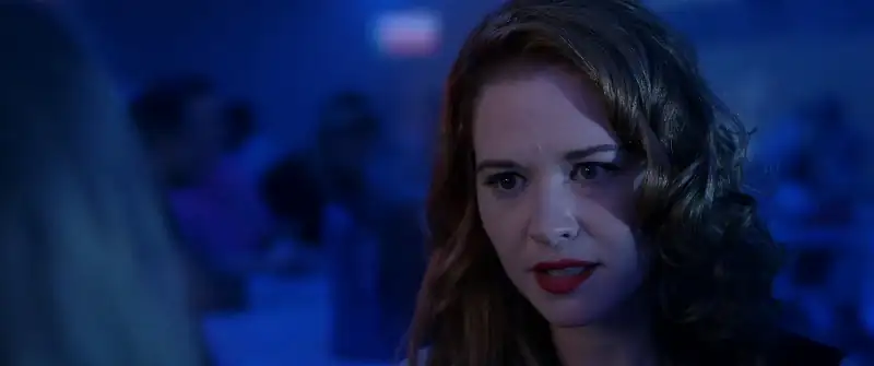 download moms night out (2014) dual audio [hindi + english] web-dl 480p [500mb] | 720p [1.2gb] | 1080p [2.5gb]