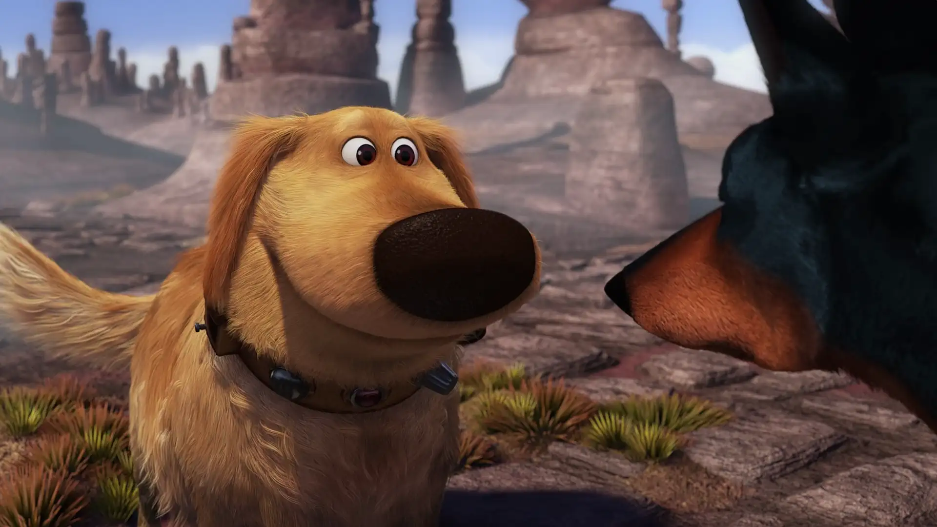 download up (2009) dual audio {hindi-english} 480p [300mb] | 720p [1gb] | 1080p [3.8gb]