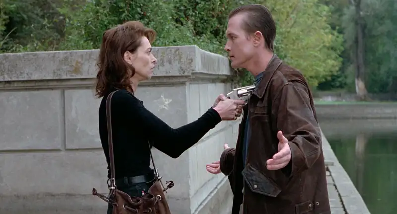 download last gasp (1995) bluray dual audio {hindi-english} 480p [330mb] | 720p [1gb] | 1080p [1.5gb]