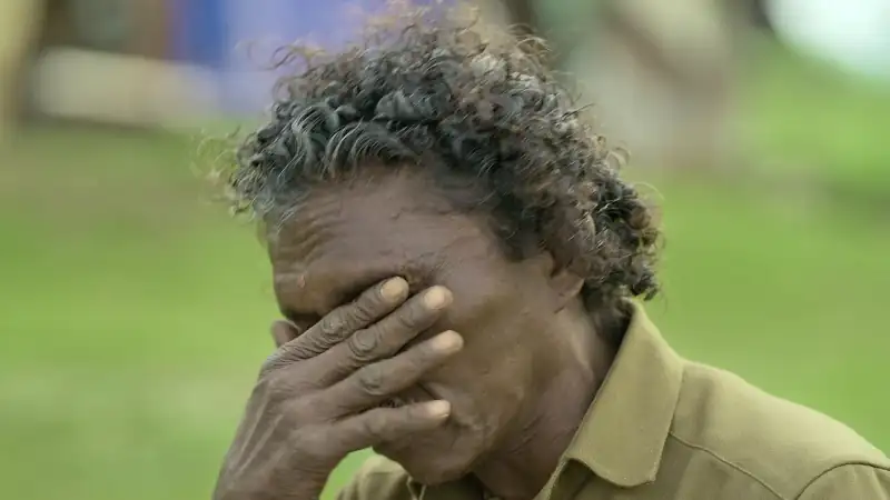 screenshot ebebaf the elephant whisperers 2022