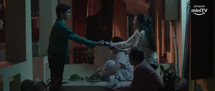 screenshot ebefdc gupt gyaan 2021