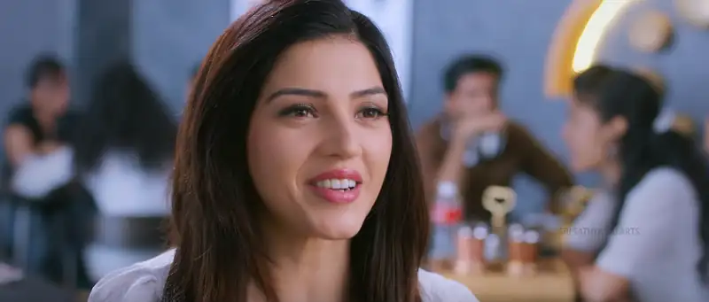 screenshot ebf5b4 pantham 2018