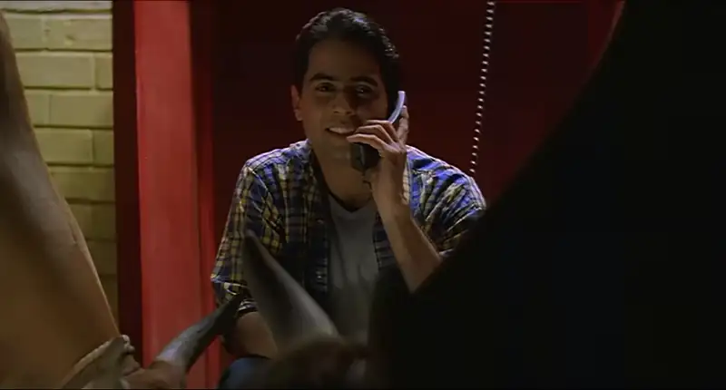 screenshot ebf689 sangharsh 1999