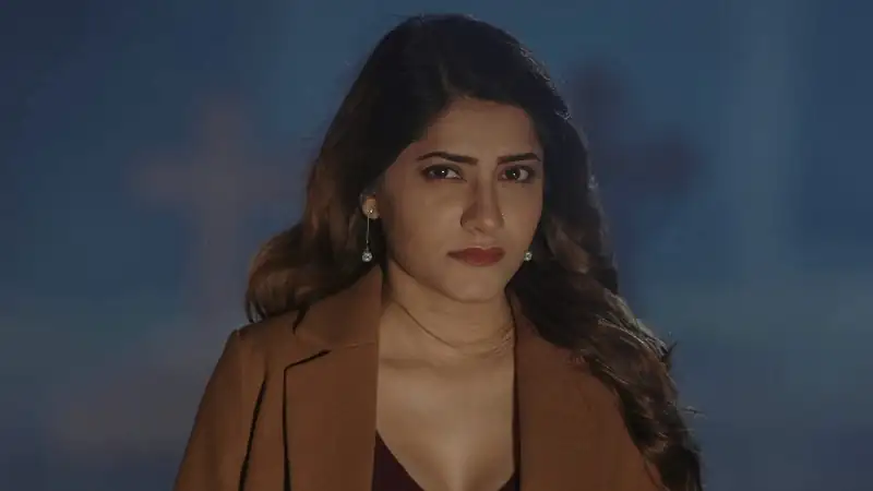 screenshot ebfbac bisaat khel shatranj ka 2021