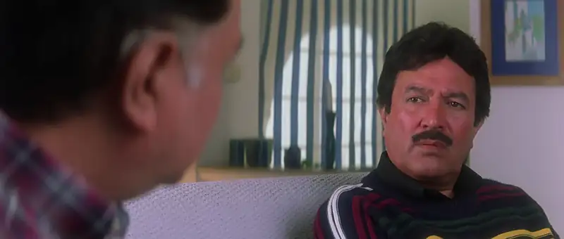 screenshot ec00c2 aa ab laut chalen 1999