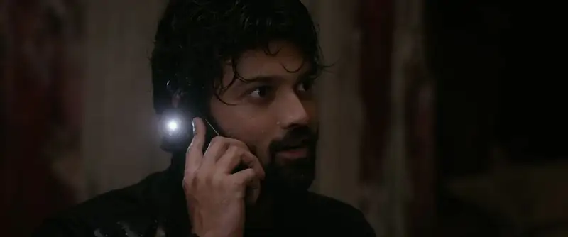 screenshot ec02c4 love me if you dare 2024