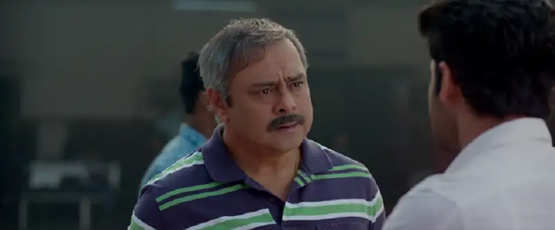 screenshot ec0486 nikamma netflix 2022