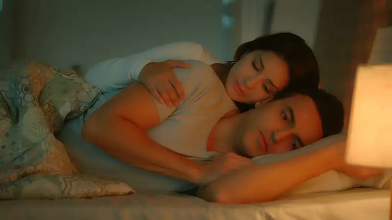 screenshot ec0fd1 anamika 2022