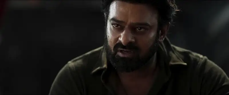 screenshot ec15e5 salaar part 1 2023