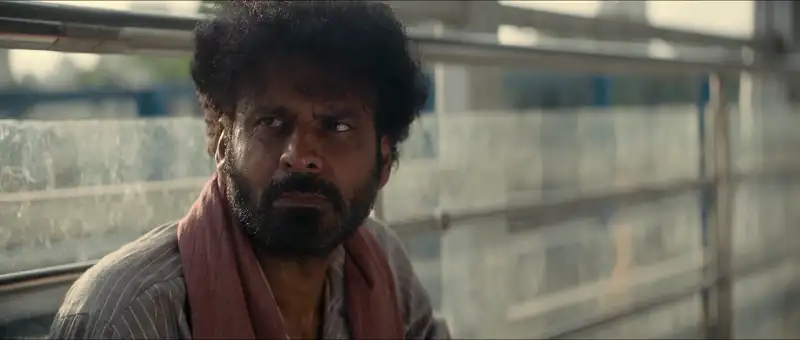 screenshot ec1a2c joram 2023